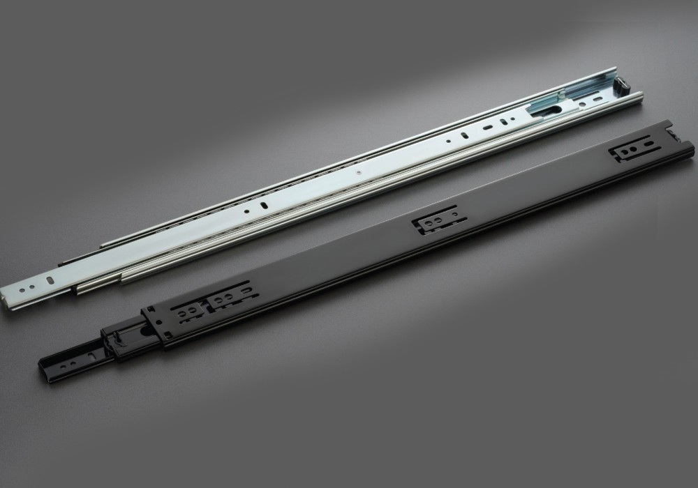 Premium Drawer Slides