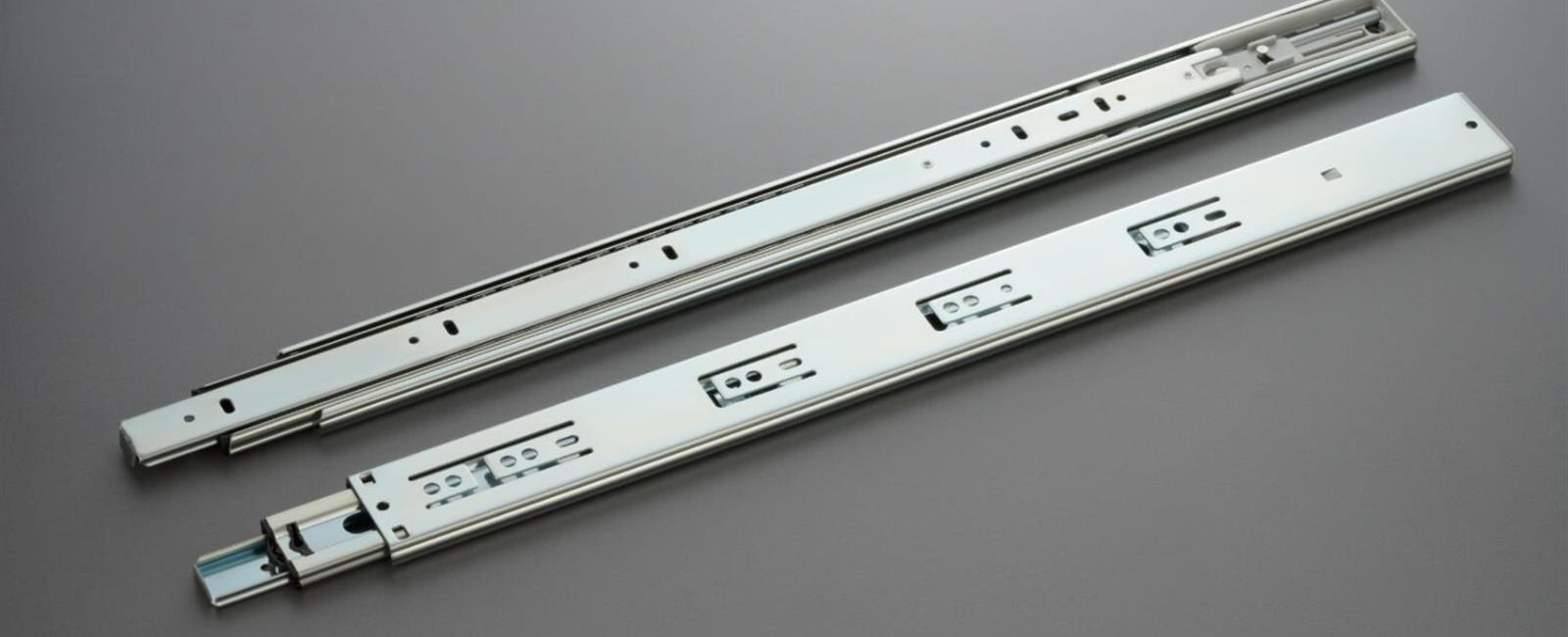 Premium Quality Drawer slide